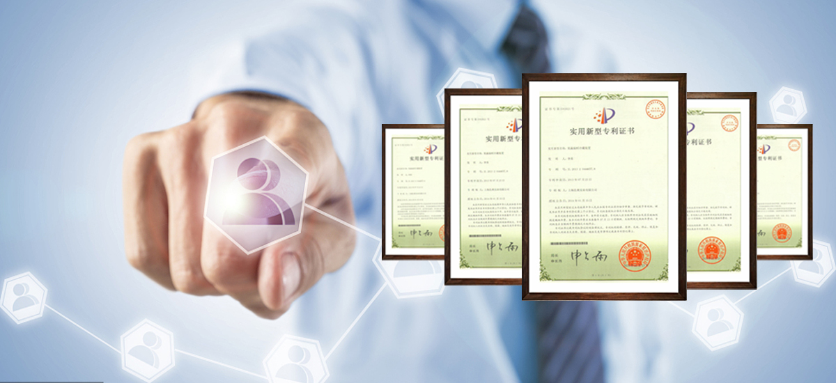 龍門吊廠家